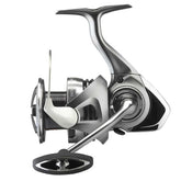 Daiwa Exceler 23 LT 6000D Spin Olta Makinesi